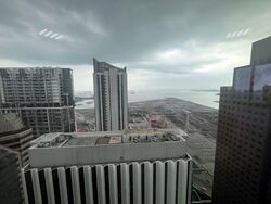 Hub Synergy Point (D2), Office #638721111